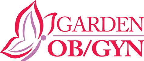Garden obstetrics and gynecology - Garden OB/GYN New York City - 67st Upper East Side. Call: 212-629-2000 Text: (562) 573-9532 Address: 260 E 67th Street Suite B, New York, NY 10065 